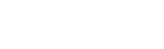 Christus Health